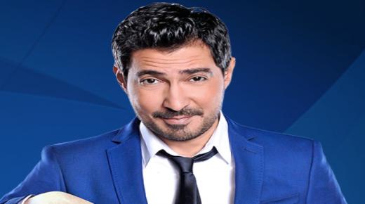 محمد بركات: الفوز على قطر في كأس العرب لن يكون سيئا