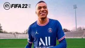 أكثر الألعاب بحثا على جوجل في 2025.. منها لعبة “فيفا 22”