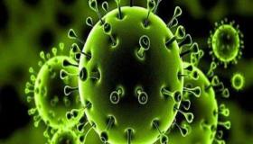 “3 طرق” .. كيف تقنع مناهضي لقاحات كورونا بالحصول عليها؟!