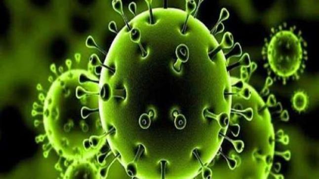 “3 طرق” .. كيف تقنع مناهضي لقاحات كورونا بالحصول عليها؟!