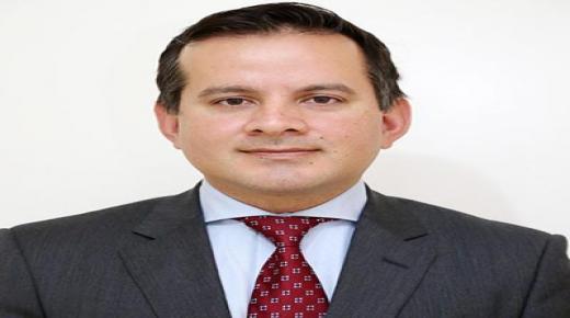 المركزي الأفغاني: طالبان لن تمس معظم احتياطاتنا النقدية .. “موجودة بالخارج”