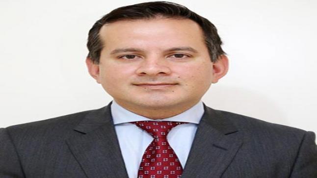 المركزي الأفغاني: طالبان لن تمس معظم احتياطاتنا النقدية .. “موجودة بالخارج”