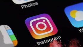 انستجرام تطرح خاصية جديدة لمستخدميها: “تضمين نسخة مصغرة من الحسابات في ويب”