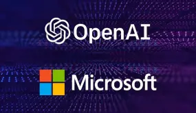 شات الذكاء الإصطناعي من Microsoft يغضب المستخدمين