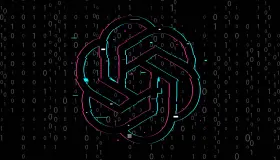 أداة شرح سلوكيات ChatGPT الجديدة 2023