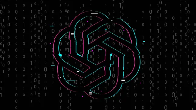 أداة شرح سلوكيات ChatGPT الجديدة 2023