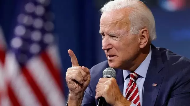 “حرب الرقائق” .. إجراء مرتقب من الولايات المتحدة ضد الصين