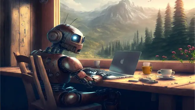 إليك أهم وأحدث أدوات الذكاء الاصطناعي