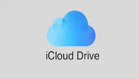 بخمس خطوات تعرف على كيفية استعادة الملفات المحذوفة من iCloud