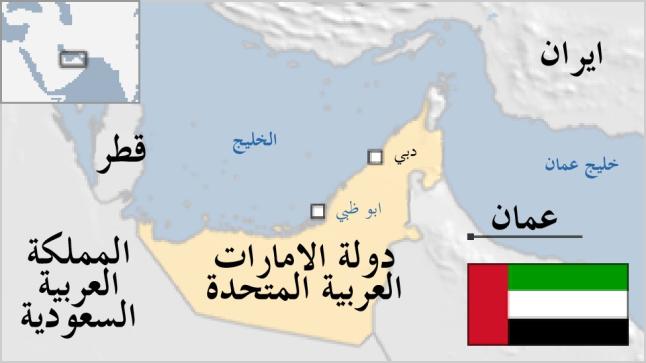 العلاقات الإماراتية والتركية.. زيارة وفد إماراتي رسمي تجاري إلى تركيا