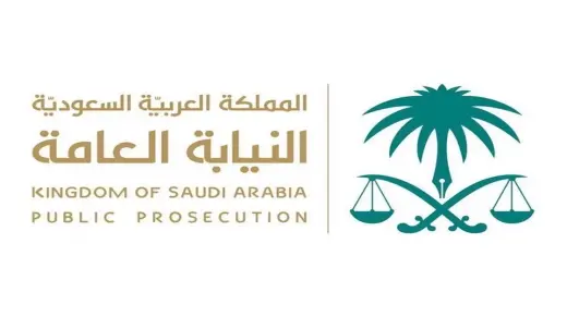 النيابة العامة تعلنها حظر نقل وتشغيل المتسللين