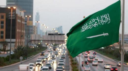 السعودية تقف بجانب مصر بعد الهجوم على سيناء