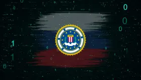 FBI القضاء على برنامج روسي للتجسس 2023