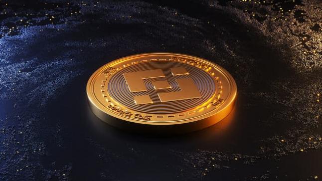 700 مستثمر يقاضون بينانس بسبب خسائر تزيد عن 12 مليون دولار