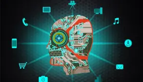 تطبيق جديد للذكاء الاصطناعي إليك التفاصيل