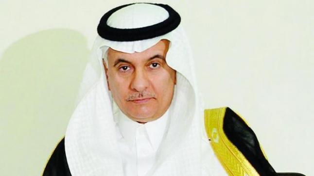 السعودية: 40 مليار ريال تكلفة هدر الغذاء سنويا