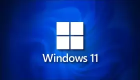 أفضل طريقة لعرض سجل التحديثات في ويندوز 11