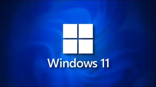 أفضل طريقة لعرض سجل التحديثات في ويندوز 11