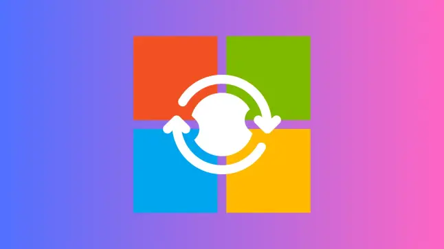 إصلاح ثفرات مايكروسوفت 2023 ثلاثاء التصحيح