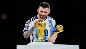 صفقة الموسم ميسي بين الاتحاد والهلال