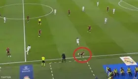 تحليل هدف مان سيتي بدون الفار 2023